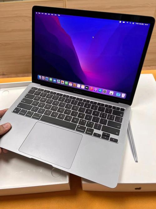 15款macbookair13寸4+128够用吗？13寸笔记本2015年-图2