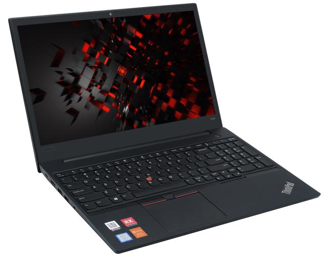 Thinkpad系列5000以内的价位配置最好的是什么型号求放上配置？5000元笔记本显卡-图1