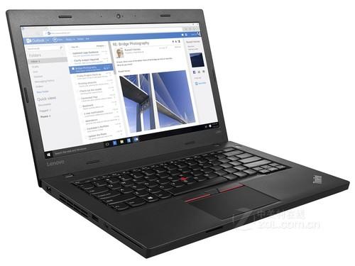 Thinkpad系列5000以内的价位配置最好的是什么型号求放上配置？5000元笔记本显卡-图2