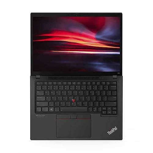 thinkpad13寸笔记本推荐？13寸商务笔记本排行-图2