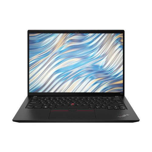 thinkpad13寸笔记本推荐？13寸商务笔记本排行-图1