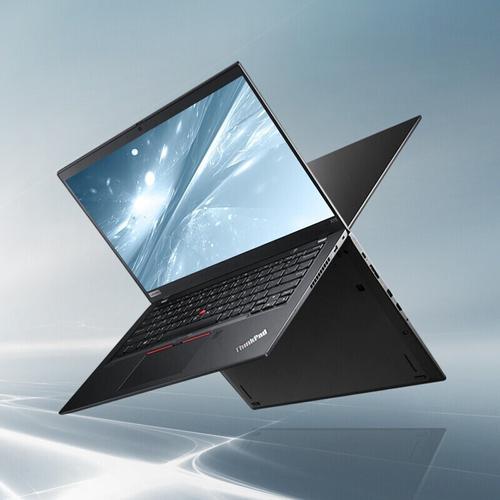 thinkpad13寸笔记本推荐？13寸商务笔记本排行-图3