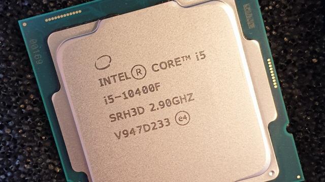 3代 i5笔记本cpu？3代笔记本-图3